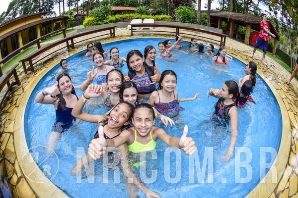 Buy your photos of the eventNR Ol� 6� Ano  22 a 24/11/19 on Fotop