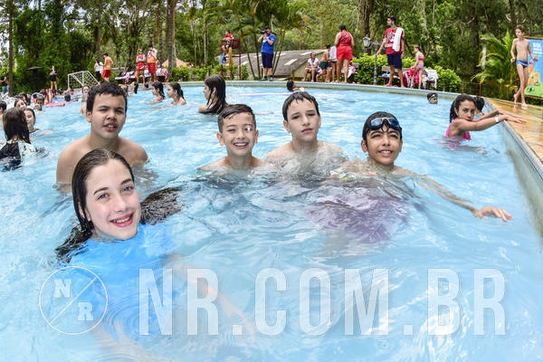 Buy your photos of the eventNR Ol� 6� Ano  22 a 24/11/19 on Fotop