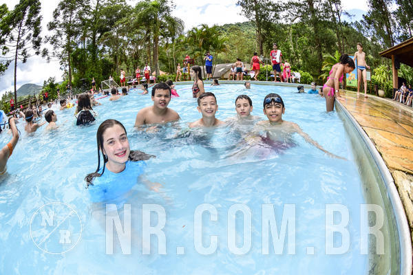 Buy your photos of the eventNR Ol� 6� Ano  22 a 24/11/19 on Fotop