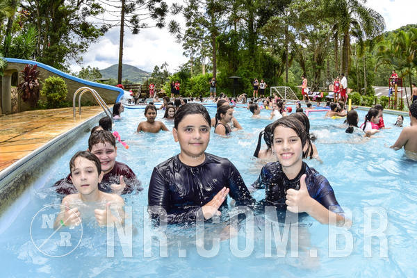 Buy your photos of the eventNR Ol� 6� Ano  22 a 24/11/19 on Fotop