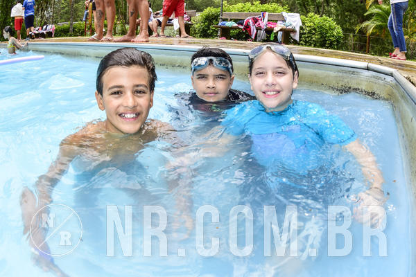 Buy your photos of the eventNR Ol� 6� Ano  22 a 24/11/19 on Fotop