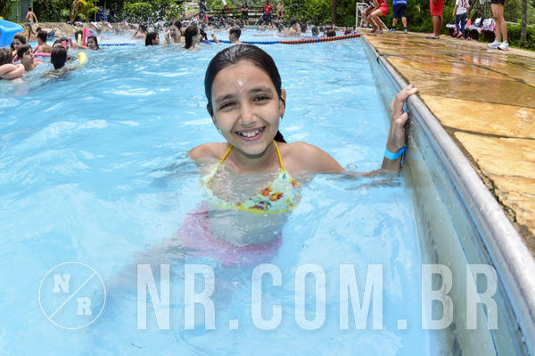 Buy your photos of the eventNR Ol� 6� Ano  22 a 24/11/19 on Fotop