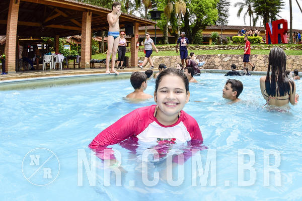 Buy your photos of the eventNR Ol� 6� Ano  22 a 24/11/19 on Fotop