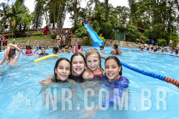 Buy your photos of the eventNR Ol� 6� Ano  22 a 24/11/19 on Fotop