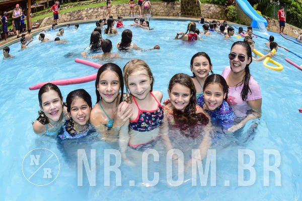 Buy your photos of the eventNR Ol� 6� Ano  22 a 24/11/19 on Fotop