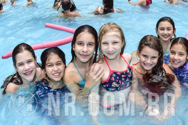 Buy your photos of the eventNR Ol� 6� Ano  22 a 24/11/19 on Fotop