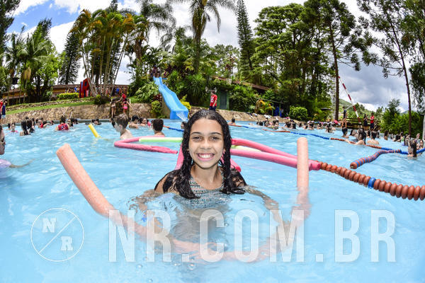 Buy your photos of the eventNR Ol� 6� Ano  22 a 24/11/19 on Fotop