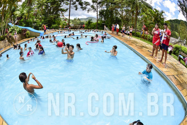 Buy your photos of the eventNR Ol� 6� Ano  22 a 24/11/19 on Fotop