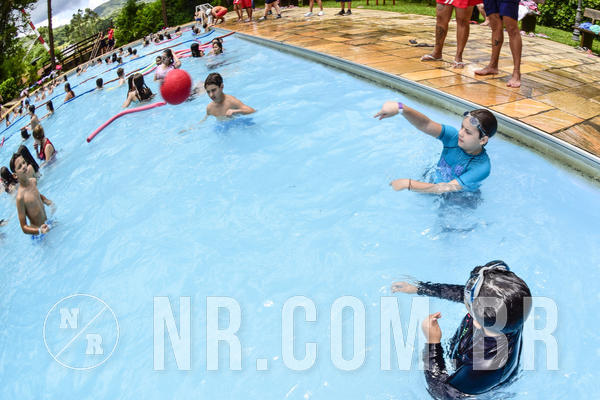 Buy your photos of the eventNR Ol� 6� Ano  22 a 24/11/19 on Fotop