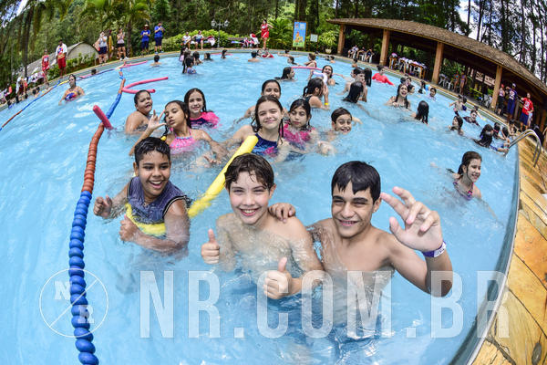 Buy your photos of the eventNR Ol� 6� Ano  22 a 24/11/19 on Fotop