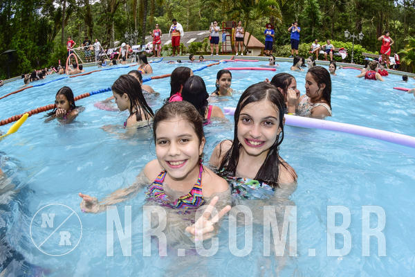 Buy your photos of the eventNR Ol� 6� Ano  22 a 24/11/19 on Fotop