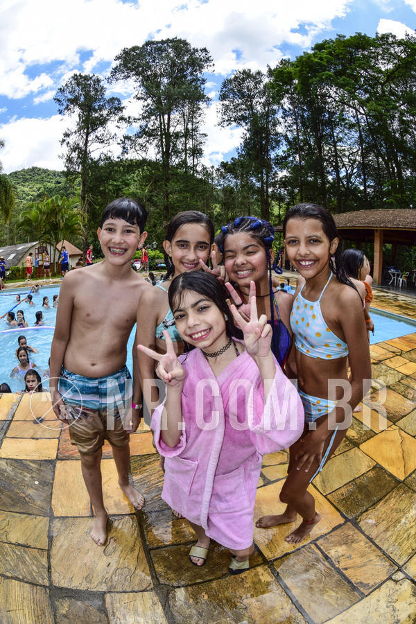 Buy your photos of the eventNR Ol� 6� Ano  22 a 24/11/19 on Fotop