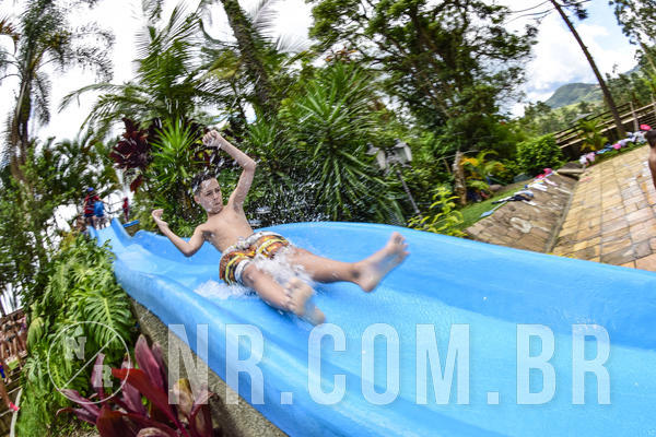 Buy your photos of the eventNR Ol� 6� Ano  22 a 24/11/19 on Fotop