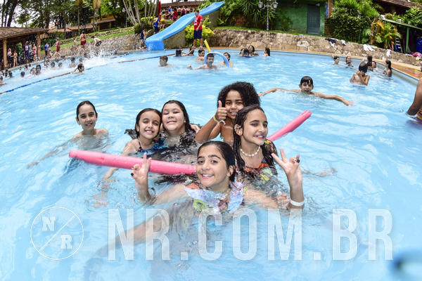 Buy your photos of the eventNR Ol� 6� Ano  22 a 24/11/19 on Fotop