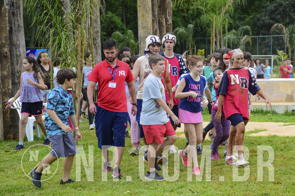 Buy your photos of the eventNR Ol� 6� Ano  22 a 24/11/19 on Fotop