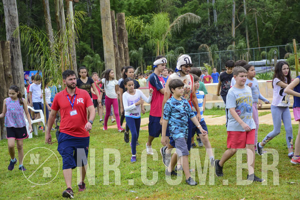 Buy your photos of the eventNR Ol� 6� Ano  22 a 24/11/19 on Fotop