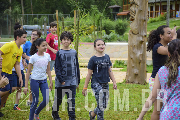 Buy your photos of the eventNR Ol� 6� Ano  22 a 24/11/19 on Fotop