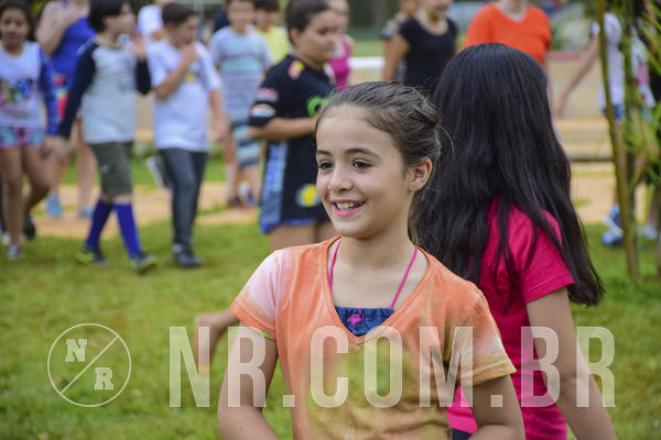 Buy your photos of the eventNR Ol� 6� Ano  22 a 24/11/19 on Fotop