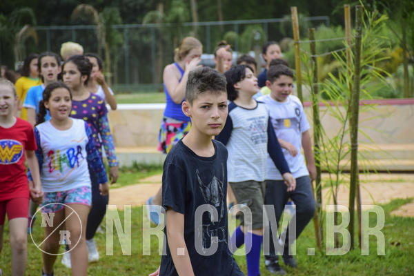 Buy your photos of the eventNR Ol� 6� Ano  22 a 24/11/19 on Fotop