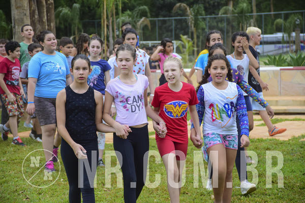 Buy your photos of the eventNR Ol� 6� Ano  22 a 24/11/19 on Fotop