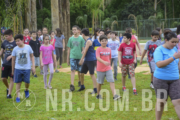 Buy your photos of the eventNR Ol� 6� Ano  22 a 24/11/19 on Fotop