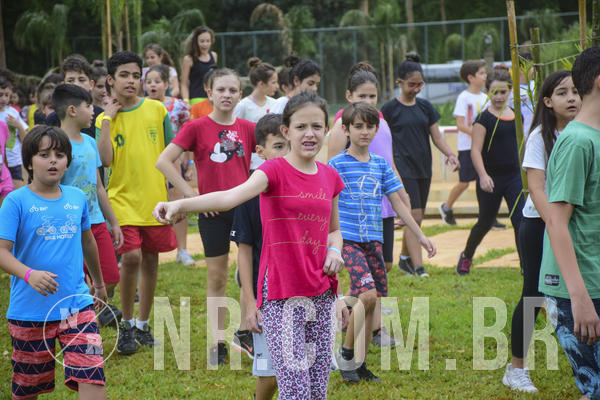 Buy your photos of the eventNR Ol� 6� Ano  22 a 24/11/19 on Fotop