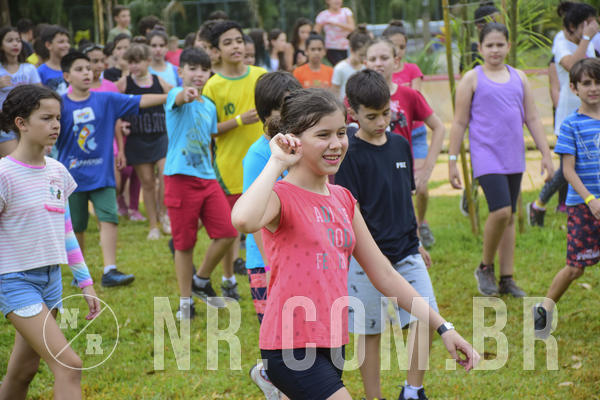 Buy your photos of the eventNR Ol� 6� Ano  22 a 24/11/19 on Fotop