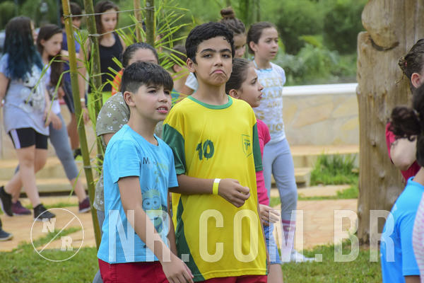 Buy your photos of the eventNR Ol� 6� Ano  22 a 24/11/19 on Fotop