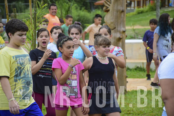 Buy your photos of the eventNR Ol� 6� Ano  22 a 24/11/19 on Fotop