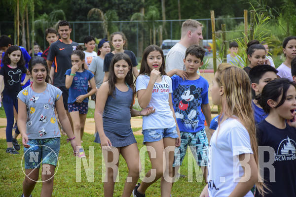 Buy your photos of the eventNR Ol� 6� Ano  22 a 24/11/19 on Fotop