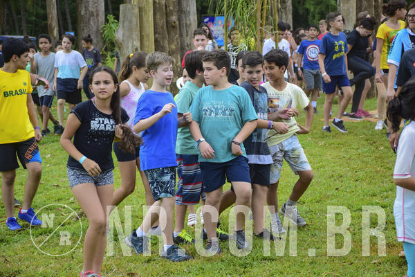 Buy your photos of the eventNR Ol� 6� Ano  22 a 24/11/19 on Fotop