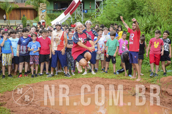 Buy your photos of the eventNR Ol� 6� Ano  22 a 24/11/19 on Fotop