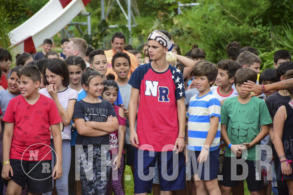 Buy your photos of the eventNR Ol� 6� Ano  22 a 24/11/19 on Fotop