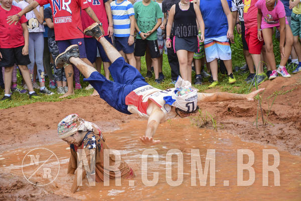 Buy your photos of the eventNR Ol� 6� Ano  22 a 24/11/19 on Fotop