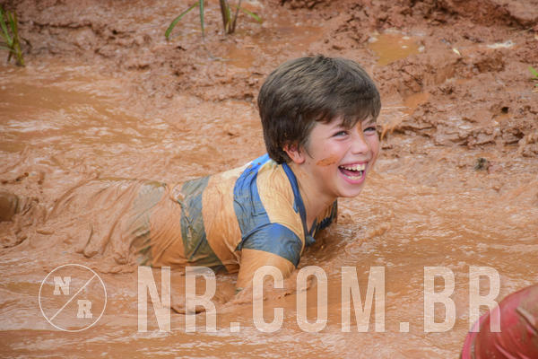 Buy your photos of the eventNR Ol� 6� Ano  22 a 24/11/19 on Fotop