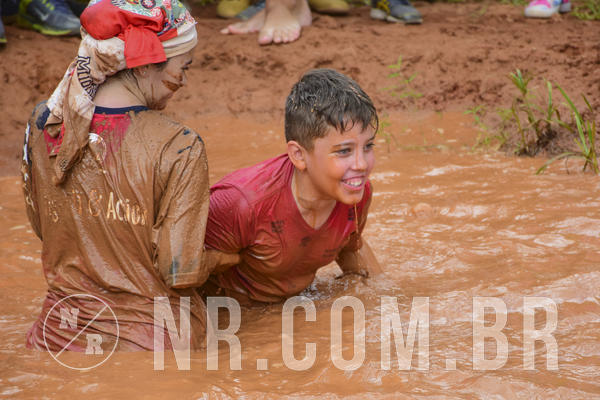 Buy your photos of the eventNR Ol� 6� Ano  22 a 24/11/19 on Fotop