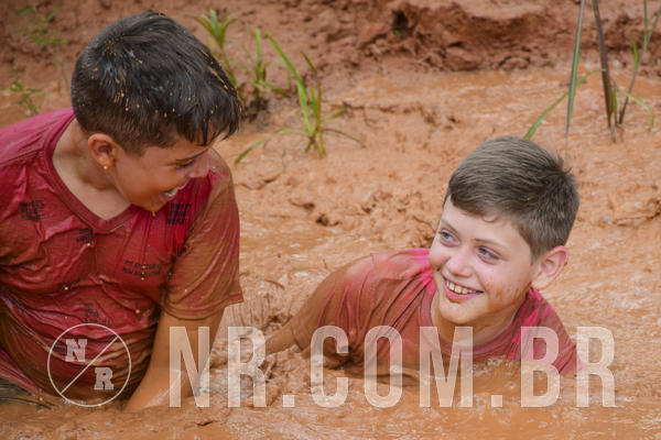 Buy your photos of the eventNR Ol� 6� Ano  22 a 24/11/19 on Fotop