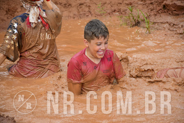 Buy your photos of the eventNR Ol� 6� Ano  22 a 24/11/19 on Fotop