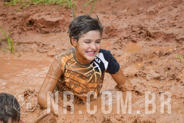 Buy your photos of the eventNR Ol� 6� Ano  22 a 24/11/19 on Fotop