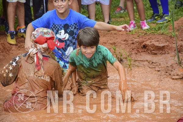 Buy your photos of the eventNR Ol� 6� Ano  22 a 24/11/19 on Fotop