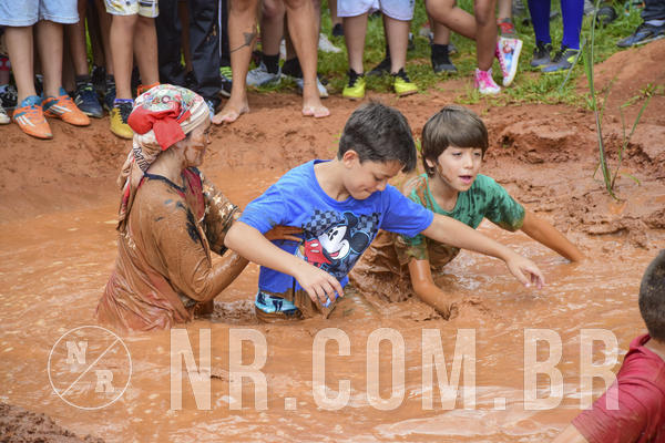 Buy your photos of the eventNR Ol� 6� Ano  22 a 24/11/19 on Fotop