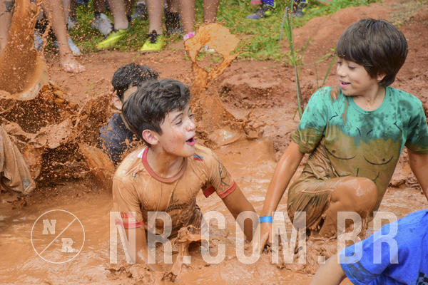 Buy your photos of the eventNR Ol� 6� Ano  22 a 24/11/19 on Fotop