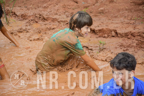 Buy your photos of the eventNR Ol� 6� Ano  22 a 24/11/19 on Fotop