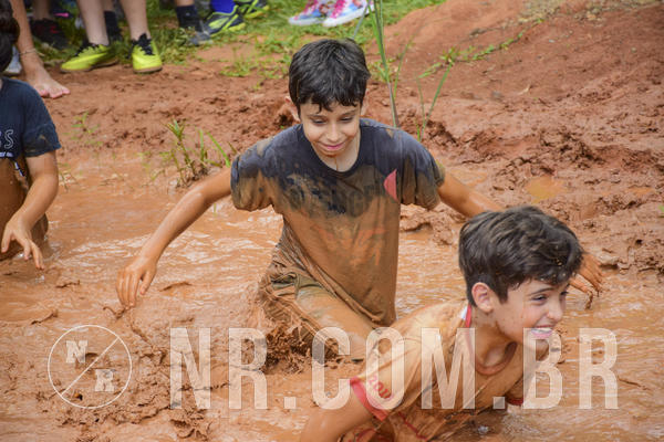 Buy your photos of the eventNR Ol� 6� Ano  22 a 24/11/19 on Fotop