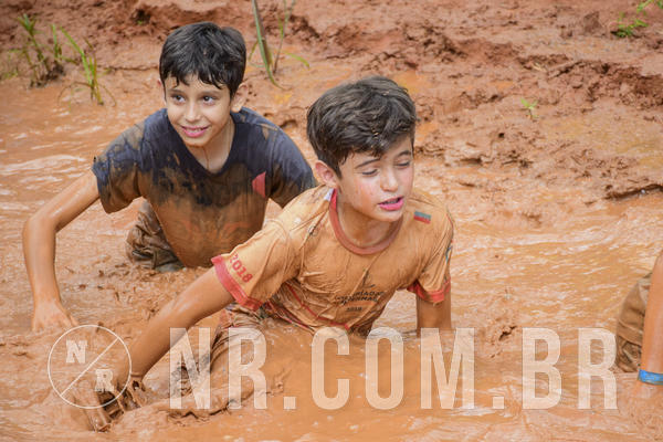 Buy your photos of the eventNR Ol� 6� Ano  22 a 24/11/19 on Fotop