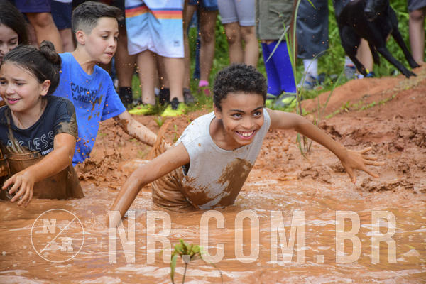 Buy your photos of the eventNR Ol� 6� Ano  22 a 24/11/19 on Fotop