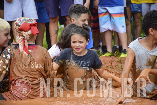 Buy your photos of the eventNR Ol� 6� Ano  22 a 24/11/19 on Fotop