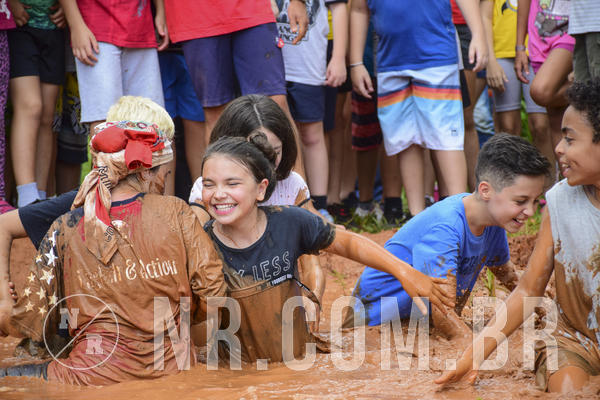 Buy your photos of the eventNR Ol� 6� Ano  22 a 24/11/19 on Fotop