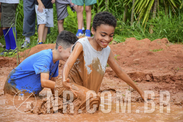 Buy your photos of the eventNR Ol� 6� Ano  22 a 24/11/19 on Fotop