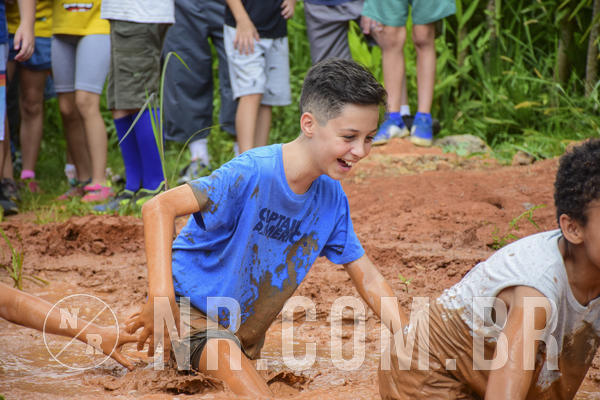 Buy your photos of the eventNR Ol� 6� Ano  22 a 24/11/19 on Fotop